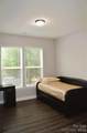 1004 Fallondale Road - Photo 14