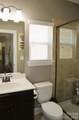 1004 Fallondale Road - Photo 15