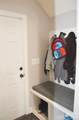 1004 Fallondale Road - Photo 16