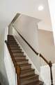 1004 Fallondale Road - Photo 17