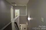 1004 Fallondale Road - Photo 18