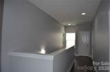 1004 Fallondale Road - Photo 19