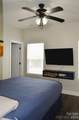 1004 Fallondale Road - Photo 20