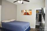 1004 Fallondale Road - Photo 21