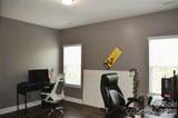 1004 Fallondale Road - Photo 23
