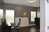1004 Fallondale Road - Photo 24