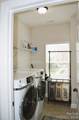 1004 Fallondale Road - Photo 25