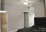 1004 Fallondale Road - Photo 26