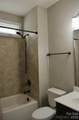 1004 Fallondale Road - Photo 29