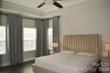 1004 Fallondale Road - Photo 30