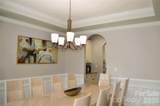 1004 Fallondale Road - Photo 4