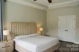 1004 Fallondale Road - Photo 31