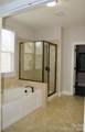 1004 Fallondale Road - Photo 32
