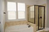1004 Fallondale Road - Photo 33