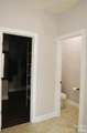 1004 Fallondale Road - Photo 34