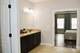1004 Fallondale Road - Photo 37