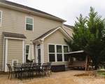 1004 Fallondale Road - Photo 38