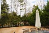 1004 Fallondale Road - Photo 39