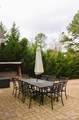 1004 Fallondale Road - Photo 40