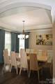 1004 Fallondale Road - Photo 5