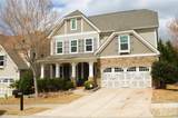 1004 Fallondale Road - Photo 41