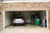 1004 Fallondale Road - Photo 42