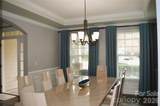1004 Fallondale Road - Photo 6