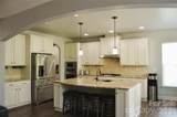 1004 Fallondale Road - Photo 7