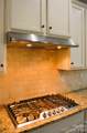 1004 Fallondale Road - Photo 9