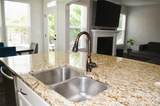 1004 Fallondale Road - Photo 10