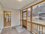 122 Vinewood Drive - Photo 15
