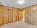 122 Vinewood Drive - Photo 17