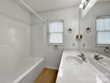122 Vinewood Drive - Photo 19