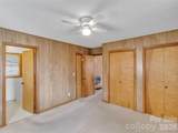 122 Vinewood Drive - Photo 20
