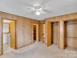 122 Vinewood Drive - Photo 21
