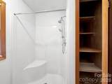 122 Vinewood Drive - Photo 25