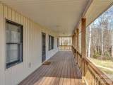 122 Vinewood Drive - Photo 27