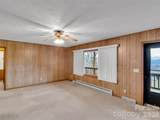 122 Vinewood Drive - Photo 7