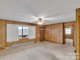 122 Vinewood Drive - Photo 8