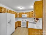122 Vinewood Drive - Photo 10