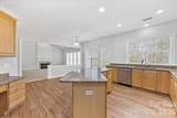 11143 Knight Castle Drive - Photo 11