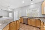 11143 Knight Castle Drive - Photo 12
