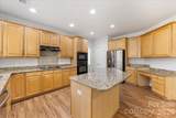 11143 Knight Castle Drive - Photo 13