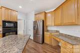 11143 Knight Castle Drive - Photo 14