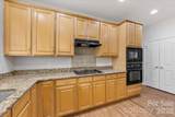 11143 Knight Castle Drive - Photo 15