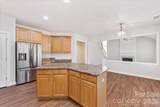 11143 Knight Castle Drive - Photo 16
