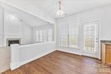 11143 Knight Castle Drive - Photo 17