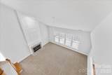 11143 Knight Castle Drive - Photo 18