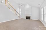 11143 Knight Castle Drive - Photo 19