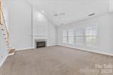 11143 Knight Castle Drive - Photo 20